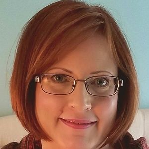 Meet your Posher, Janet